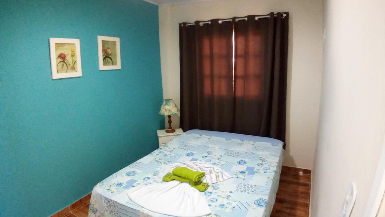 Recanto Nobre Armacao dos Buzios Экстерьер фото