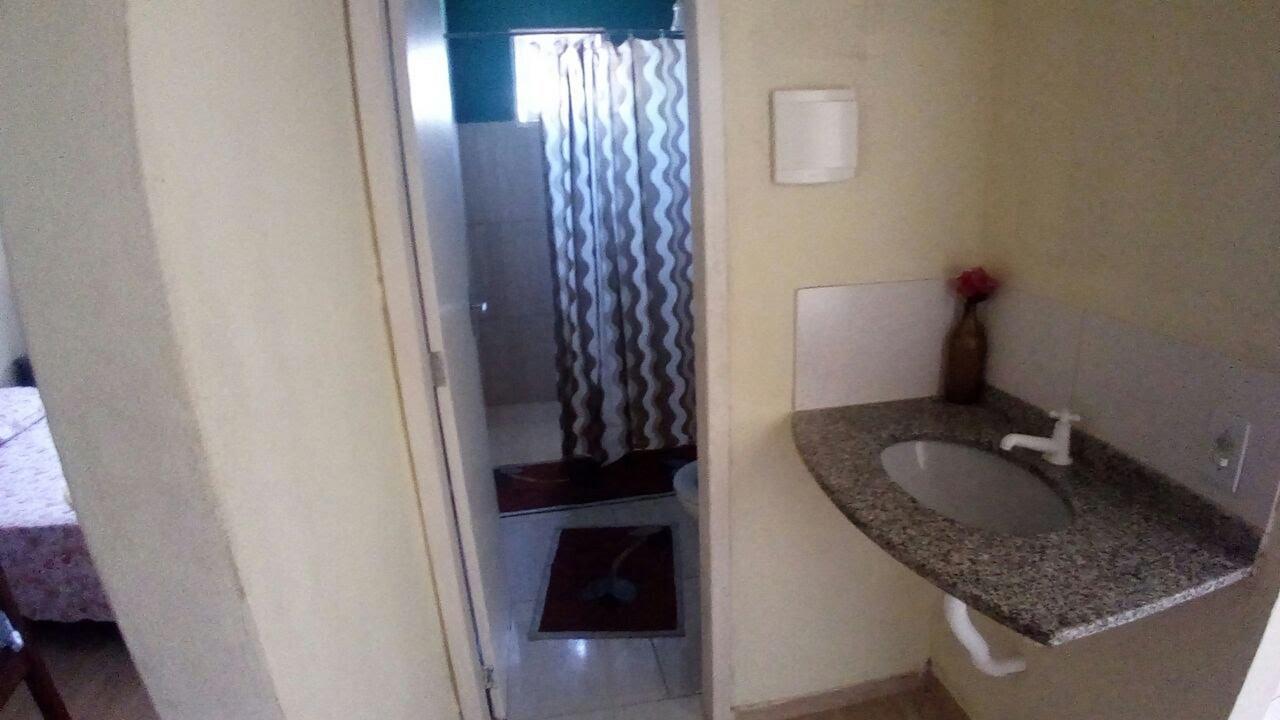 Recanto Nobre Armacao dos Buzios Экстерьер фото